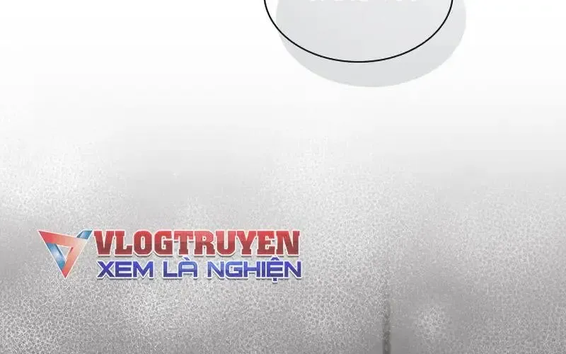 Đại Pháp Sư Của Tổ Đội Hồi Quy Chapter 86 - 83