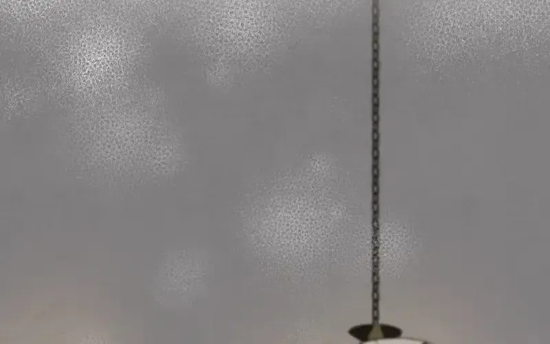 Đại Pháp Sư Của Tổ Đội Hồi Quy Chapter 86 - 84