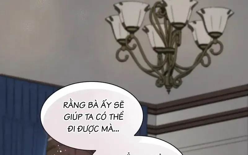 Đại Pháp Sư Của Tổ Đội Hồi Quy Chapter 86 - 85