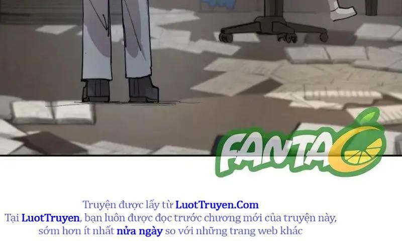 Đại Pháp Sư Của Tổ Đội Hồi Quy Chapter 86 - 88