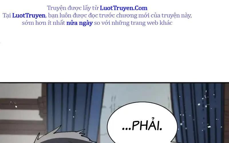 Đại Pháp Sư Của Tổ Đội Hồi Quy Chapter 86 - 89