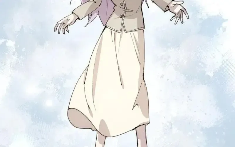 Đại Pháp Sư Của Tổ Đội Hồi Quy Chapter 86 - 10