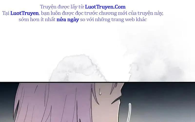 Đại Pháp Sư Của Tổ Đội Hồi Quy Chapter 86 - 91