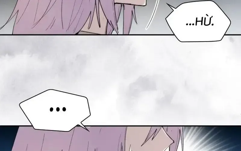 Đại Pháp Sư Của Tổ Đội Hồi Quy Chapter 86 - 92