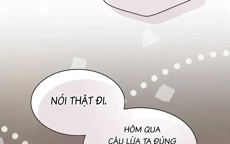 Đại Pháp Sư Của Tổ Đội Hồi Quy Chapter 86 - 94