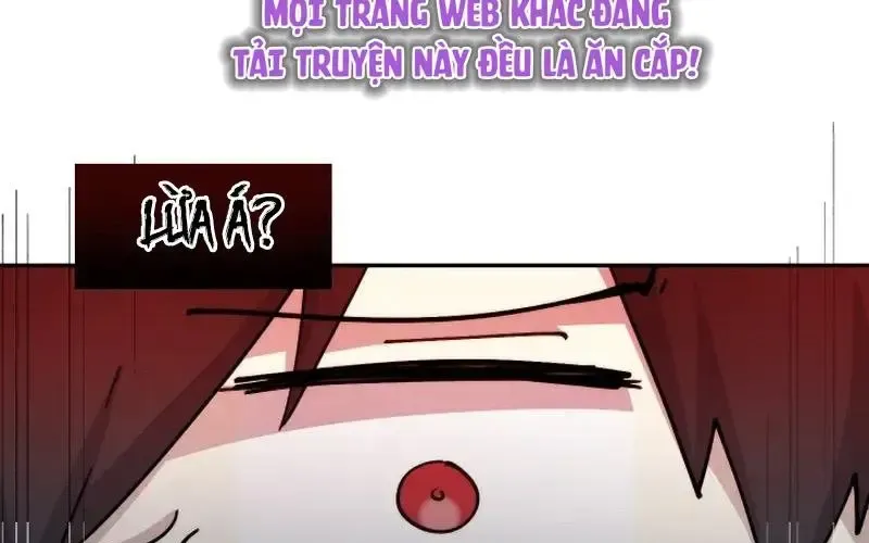 Đại Pháp Sư Của Tổ Đội Hồi Quy Chapter 86 - 97