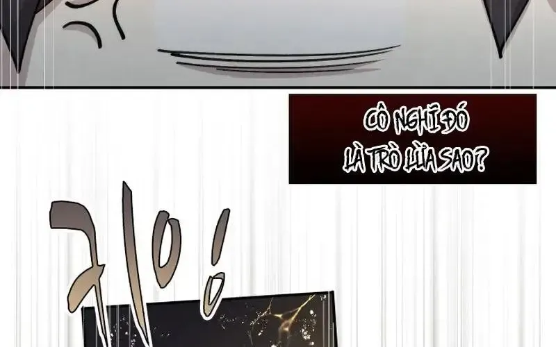 Đại Pháp Sư Của Tổ Đội Hồi Quy Chapter 86 - 98