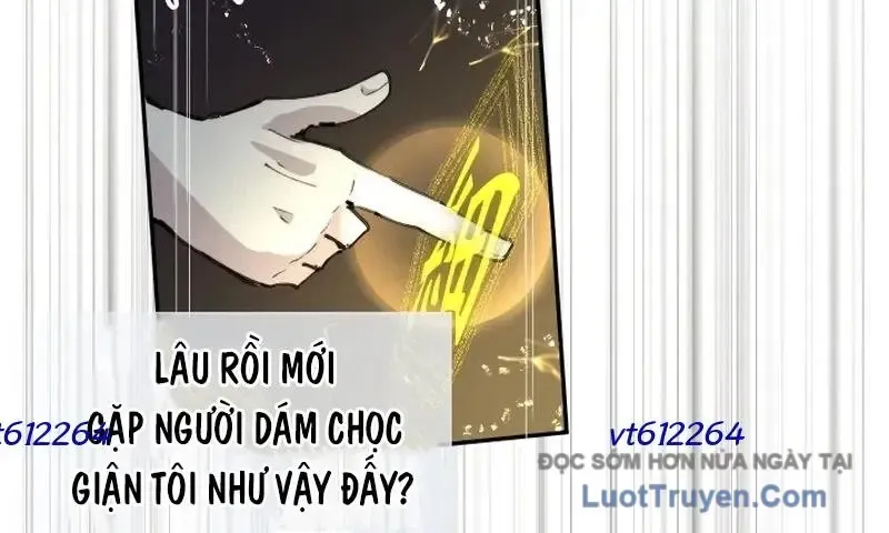 Đại Pháp Sư Của Tổ Đội Hồi Quy Chapter 86 - 99