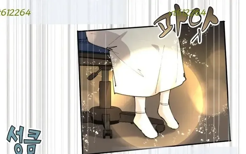 Đại Pháp Sư Của Tổ Đội Hồi Quy Chapter 86 - 100