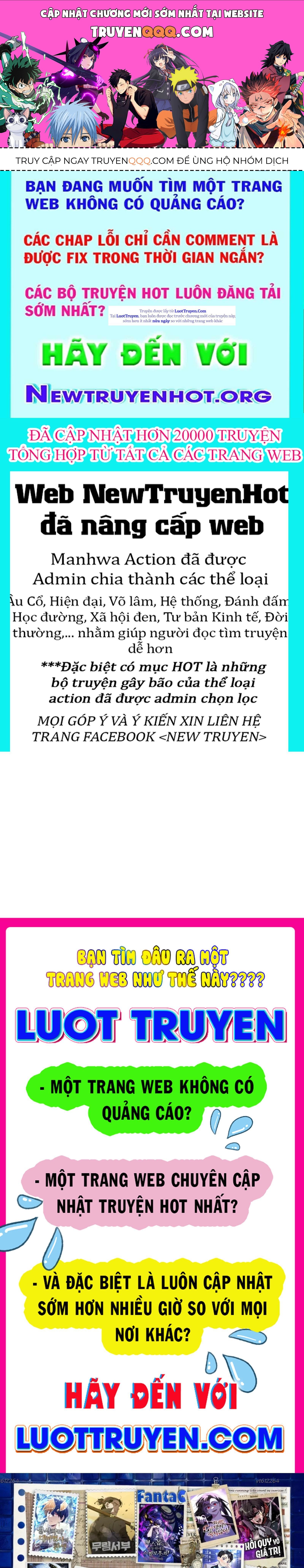 Đại Pháp Sư Của Tổ Đội Hồi Quy Chapter 87 - 1