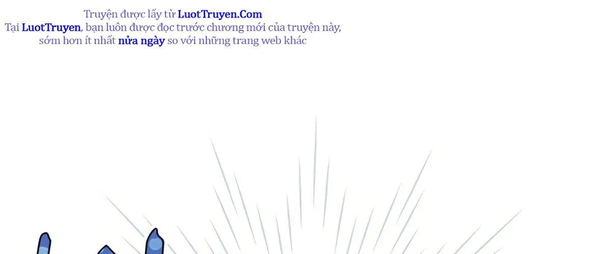 Đại Pháp Sư Của Tổ Đội Hồi Quy Chapter 87 - 11