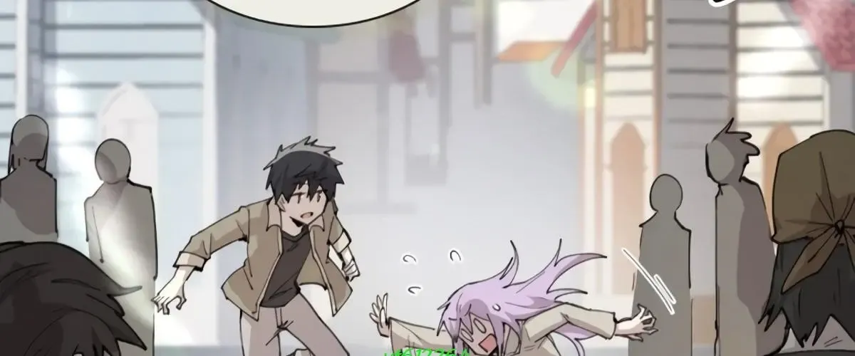 Đại Pháp Sư Của Tổ Đội Hồi Quy Chapter 87 - 101