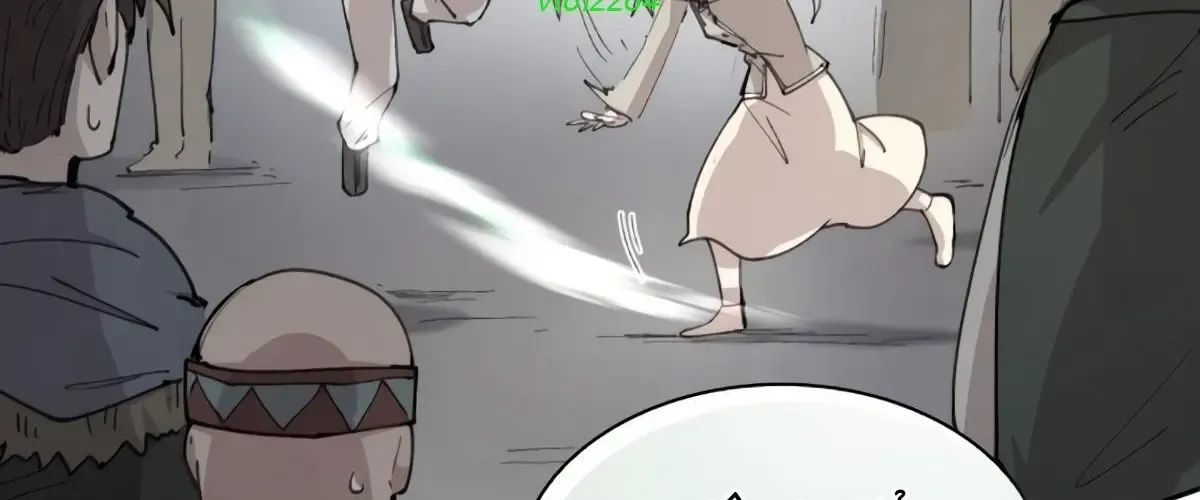 Đại Pháp Sư Của Tổ Đội Hồi Quy Chapter 87 - 102