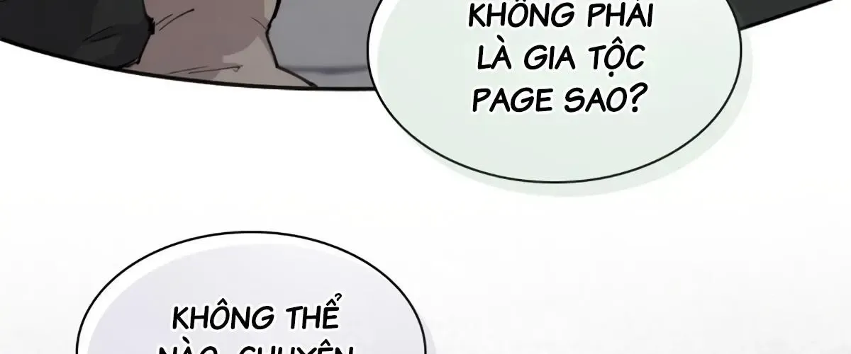 Đại Pháp Sư Của Tổ Đội Hồi Quy Chapter 87 - 103