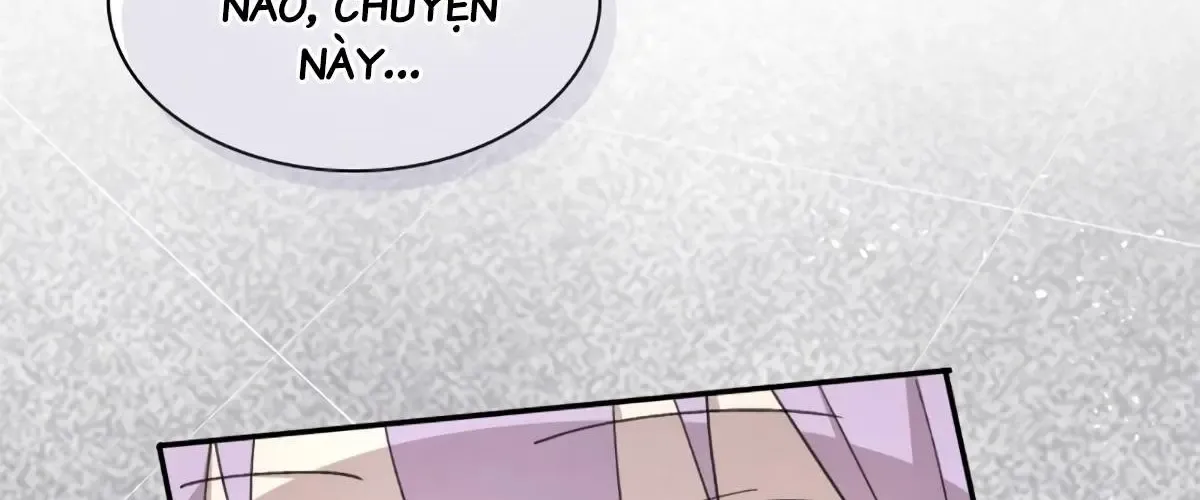 Đại Pháp Sư Của Tổ Đội Hồi Quy Chapter 87 - 104