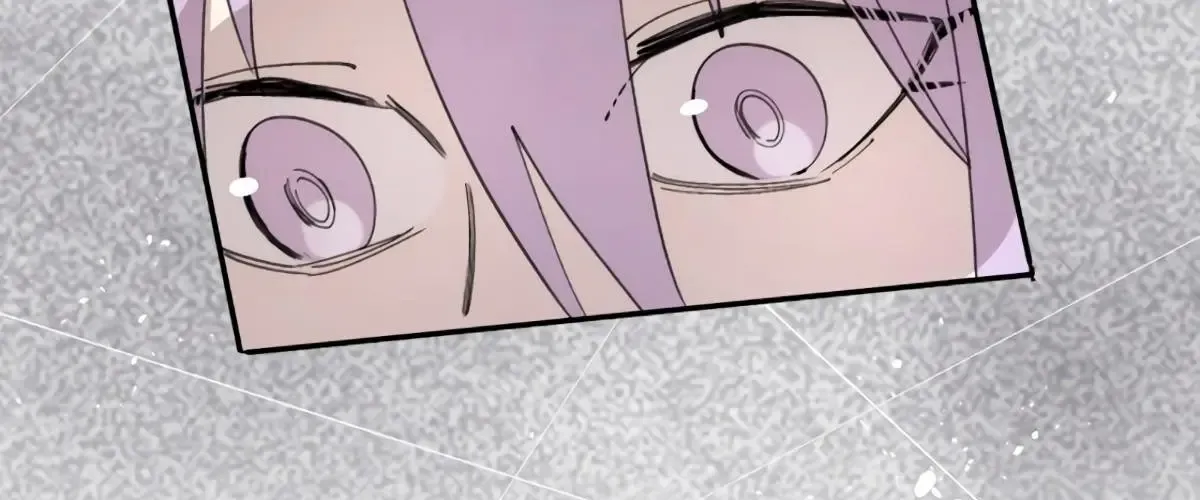 Đại Pháp Sư Của Tổ Đội Hồi Quy Chapter 87 - 105