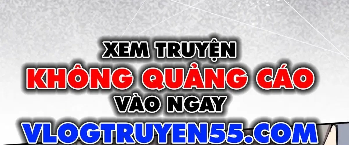 Đại Pháp Sư Của Tổ Đội Hồi Quy Chapter 87 - 106