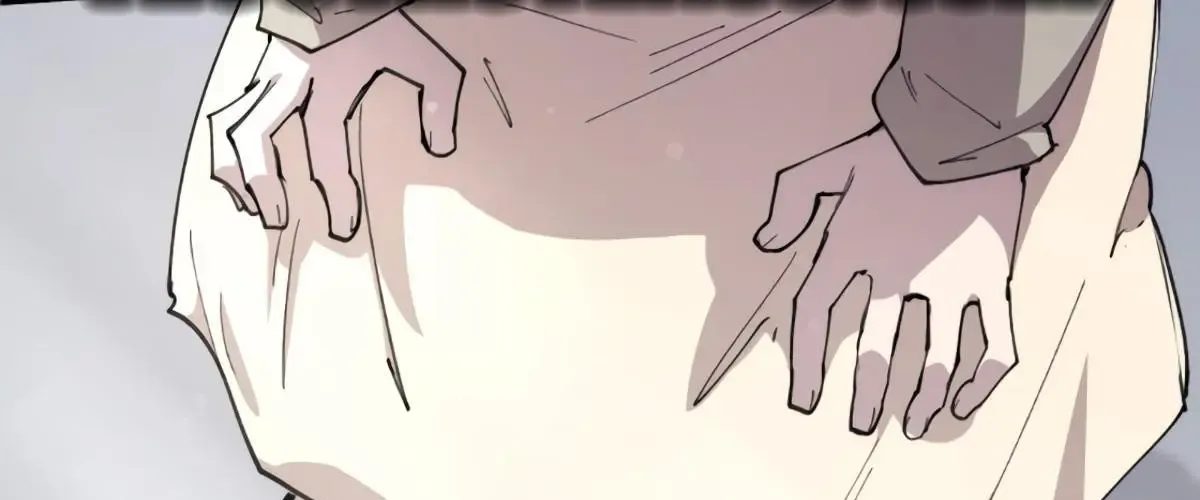 Đại Pháp Sư Của Tổ Đội Hồi Quy Chapter 87 - 107