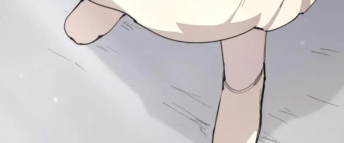 Đại Pháp Sư Của Tổ Đội Hồi Quy Chapter 87 - 108