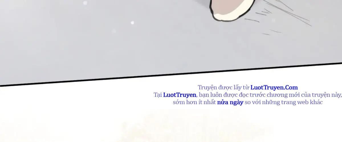 Đại Pháp Sư Của Tổ Đội Hồi Quy Chapter 87 - 109