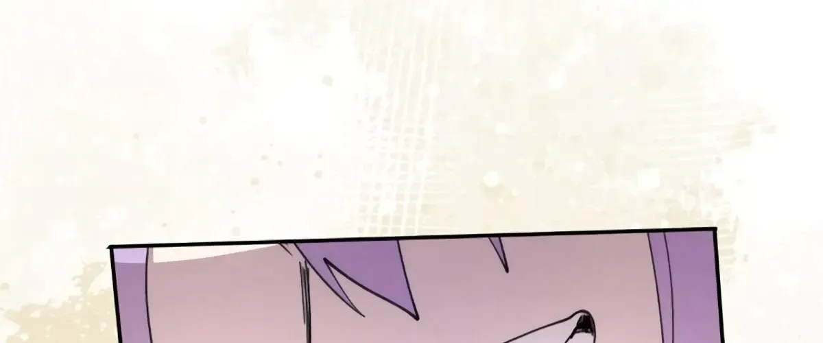 Đại Pháp Sư Của Tổ Đội Hồi Quy Chapter 87 - 110