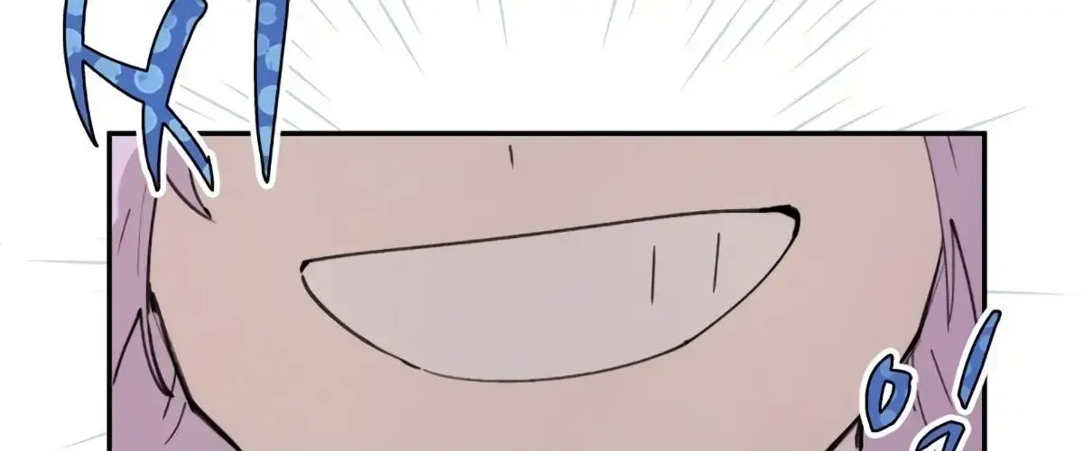 Đại Pháp Sư Của Tổ Đội Hồi Quy Chapter 87 - 12