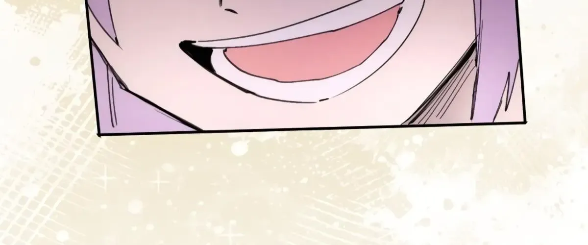 Đại Pháp Sư Của Tổ Đội Hồi Quy Chapter 87 - 111