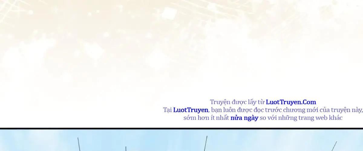 Đại Pháp Sư Của Tổ Đội Hồi Quy Chapter 87 - 112
