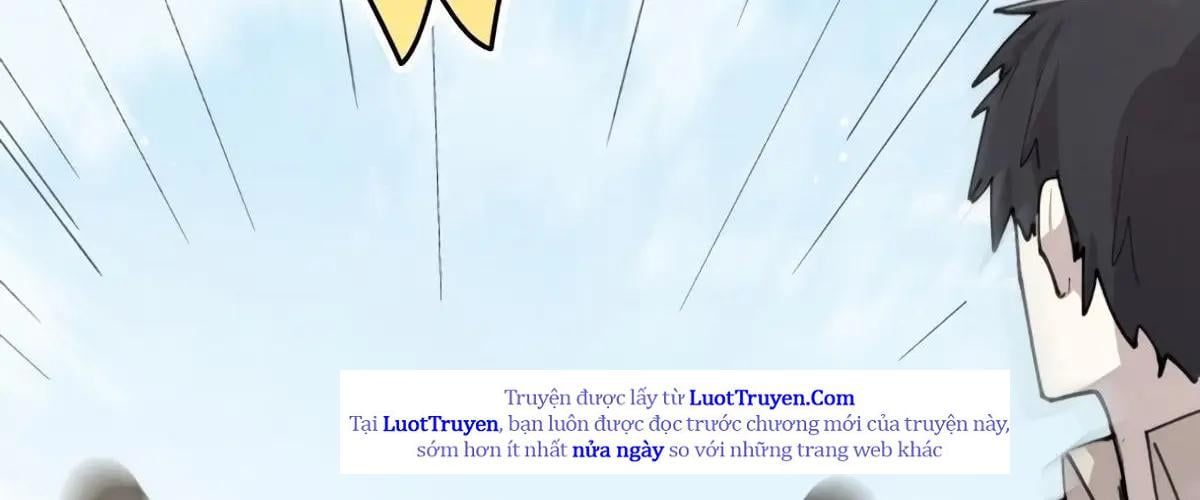 Đại Pháp Sư Của Tổ Đội Hồi Quy Chapter 87 - 114