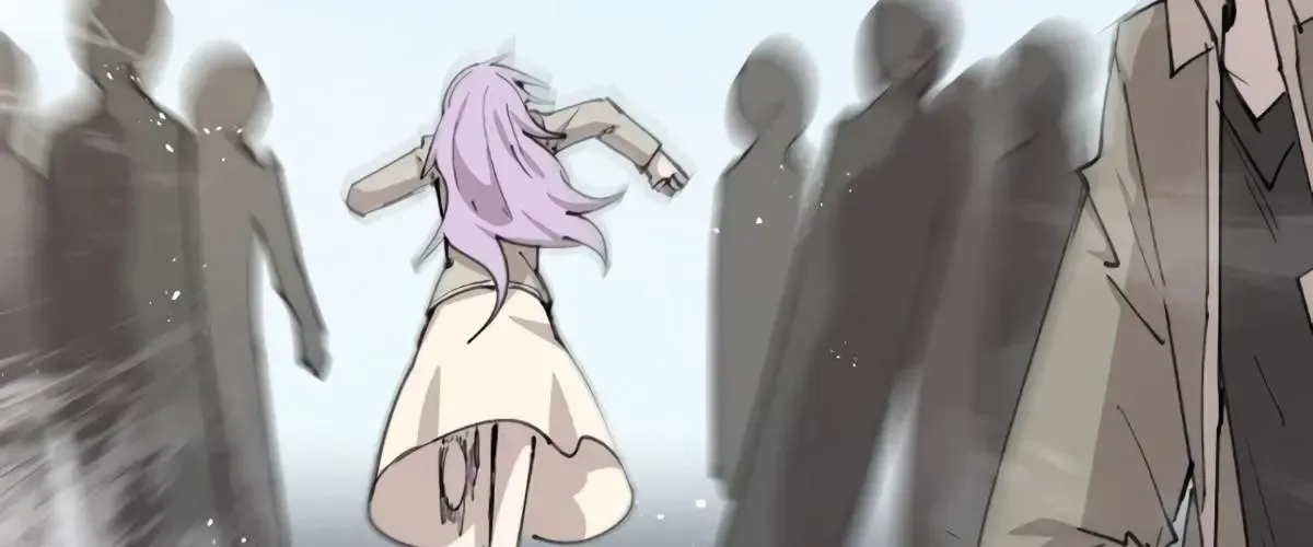 Đại Pháp Sư Của Tổ Đội Hồi Quy Chapter 87 - 115