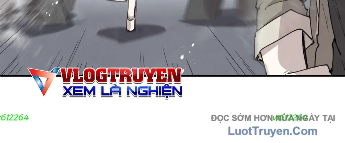 Đại Pháp Sư Của Tổ Đội Hồi Quy Chapter 87 - 116