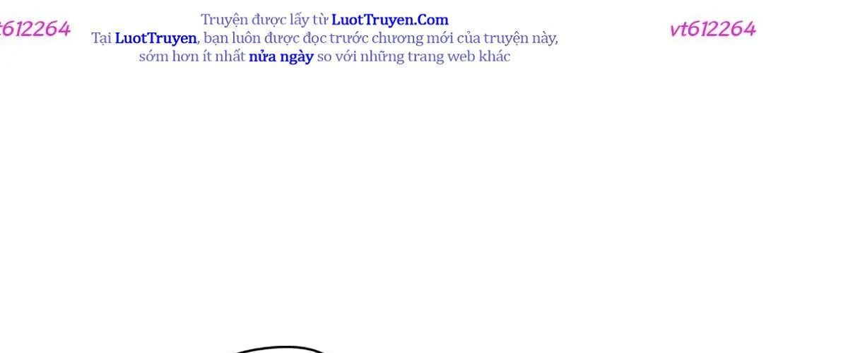 Đại Pháp Sư Của Tổ Đội Hồi Quy Chapter 87 - 117