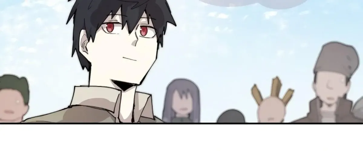 Đại Pháp Sư Của Tổ Đội Hồi Quy Chapter 87 - 119