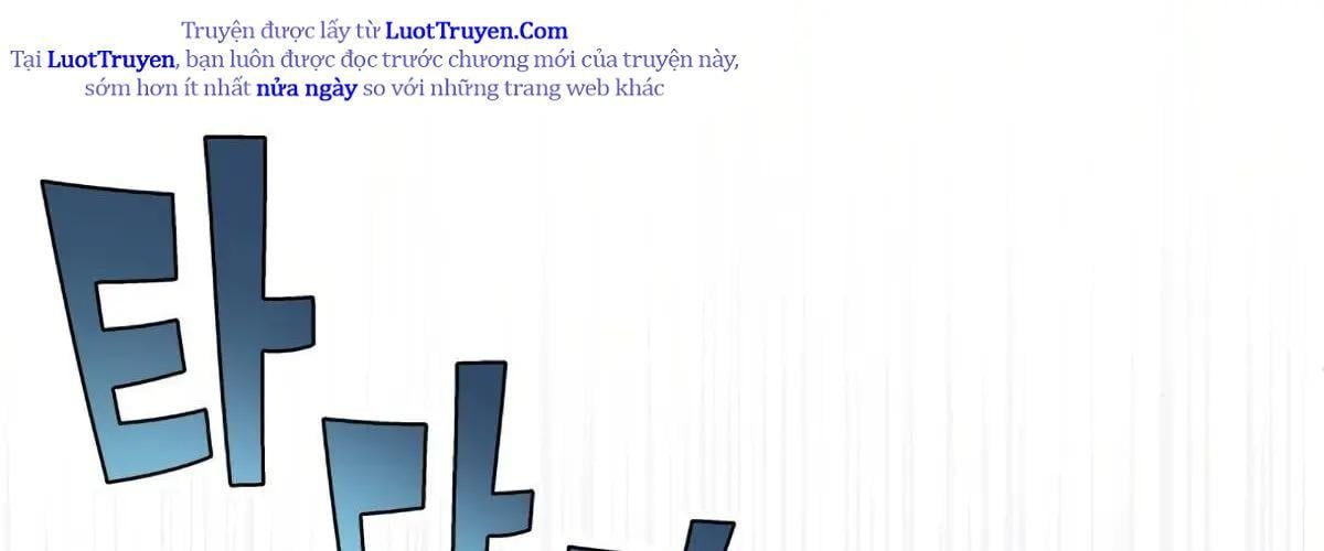 Đại Pháp Sư Của Tổ Đội Hồi Quy Chapter 87 - 120