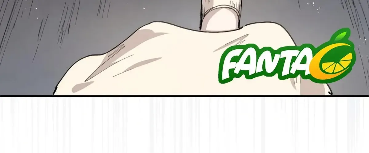 Đại Pháp Sư Của Tổ Đội Hồi Quy Chapter 87 - 122