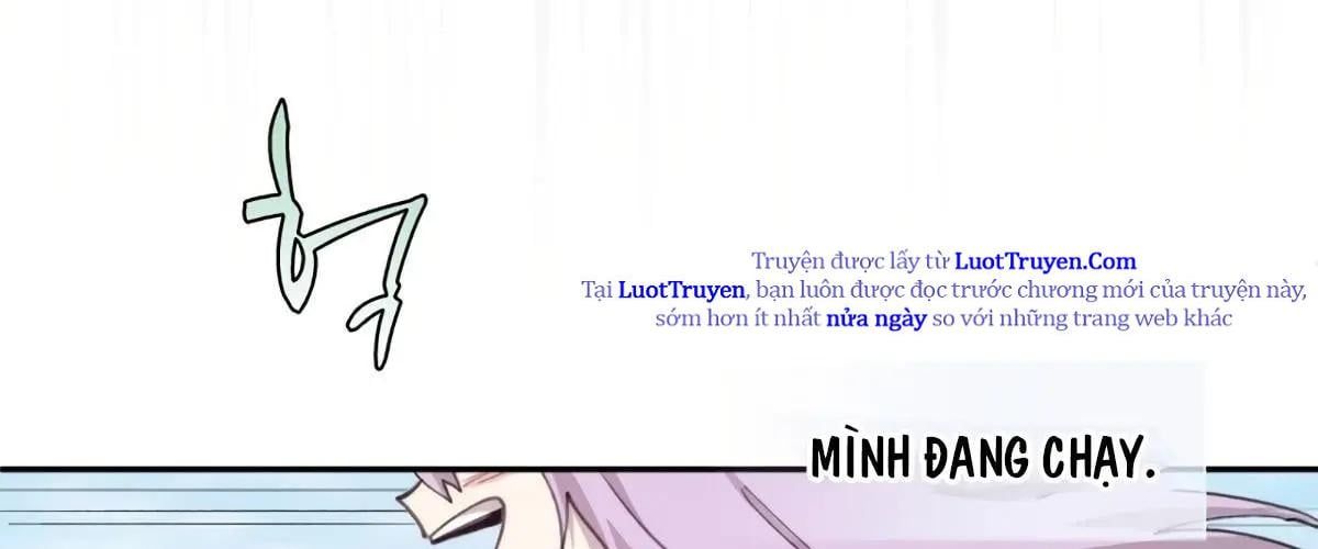 Đại Pháp Sư Của Tổ Đội Hồi Quy Chapter 87 - 123