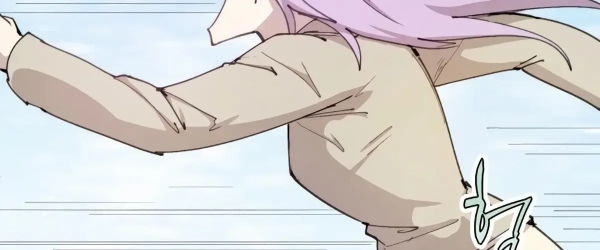 Đại Pháp Sư Của Tổ Đội Hồi Quy Chapter 87 - 124