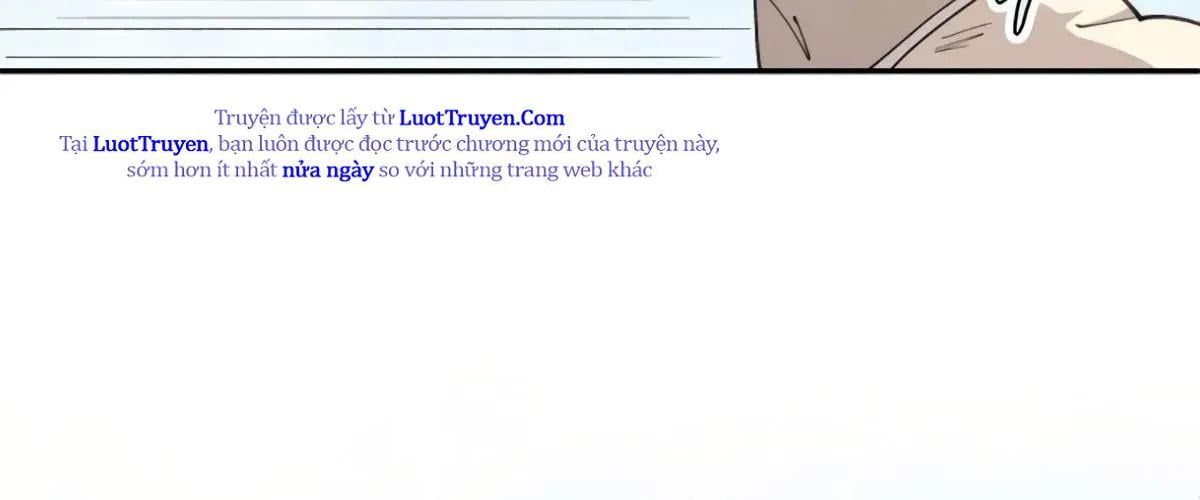 Đại Pháp Sư Của Tổ Đội Hồi Quy Chapter 87 - 125