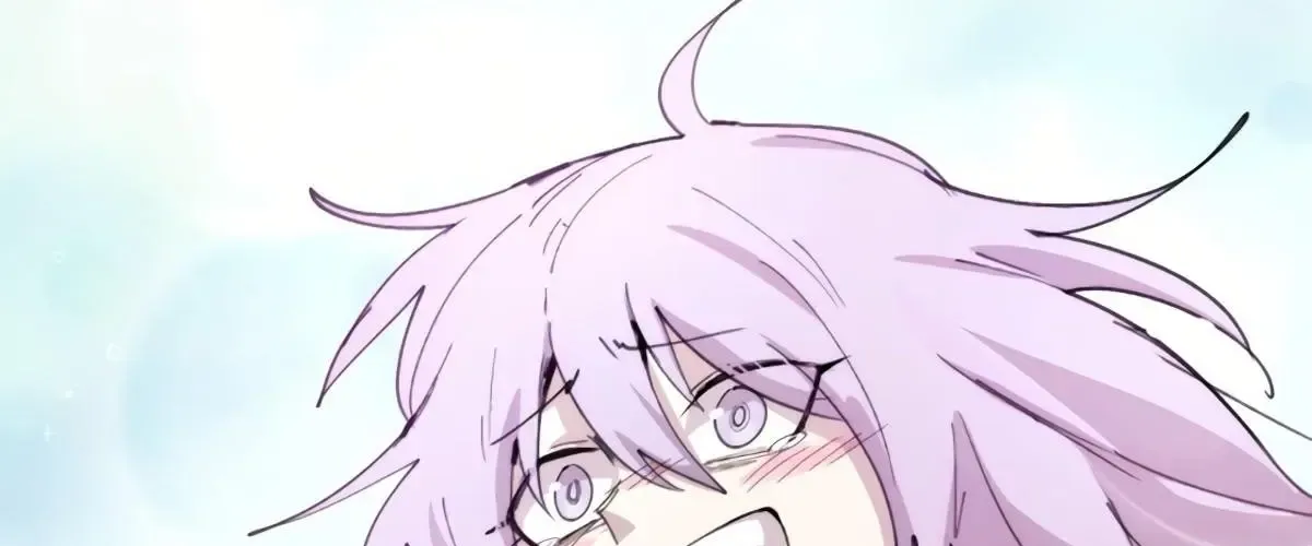 Đại Pháp Sư Của Tổ Đội Hồi Quy Chapter 87 - 127