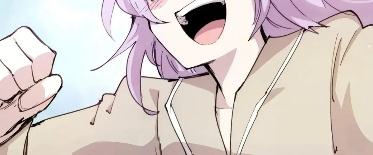 Đại Pháp Sư Của Tổ Đội Hồi Quy Chapter 87 - 128