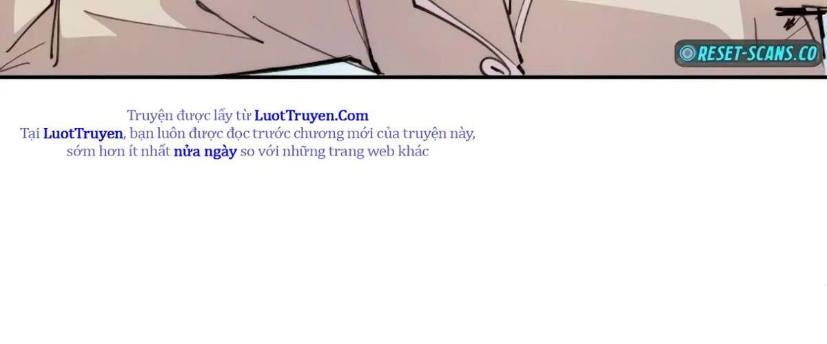 Đại Pháp Sư Của Tổ Đội Hồi Quy Chapter 87 - 129