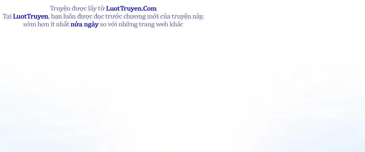 Đại Pháp Sư Của Tổ Đội Hồi Quy Chapter 87 - 130