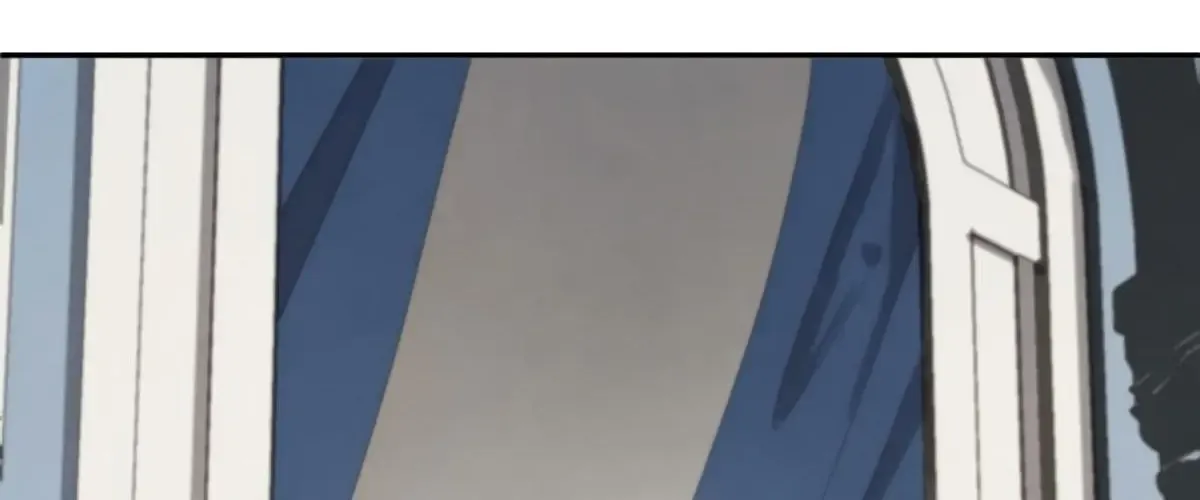 Đại Pháp Sư Của Tổ Đội Hồi Quy Chapter 87 - 14