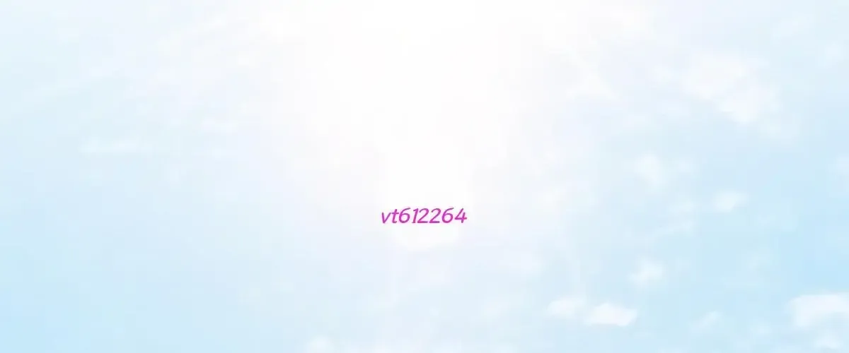 Đại Pháp Sư Của Tổ Đội Hồi Quy Chapter 87 - 131