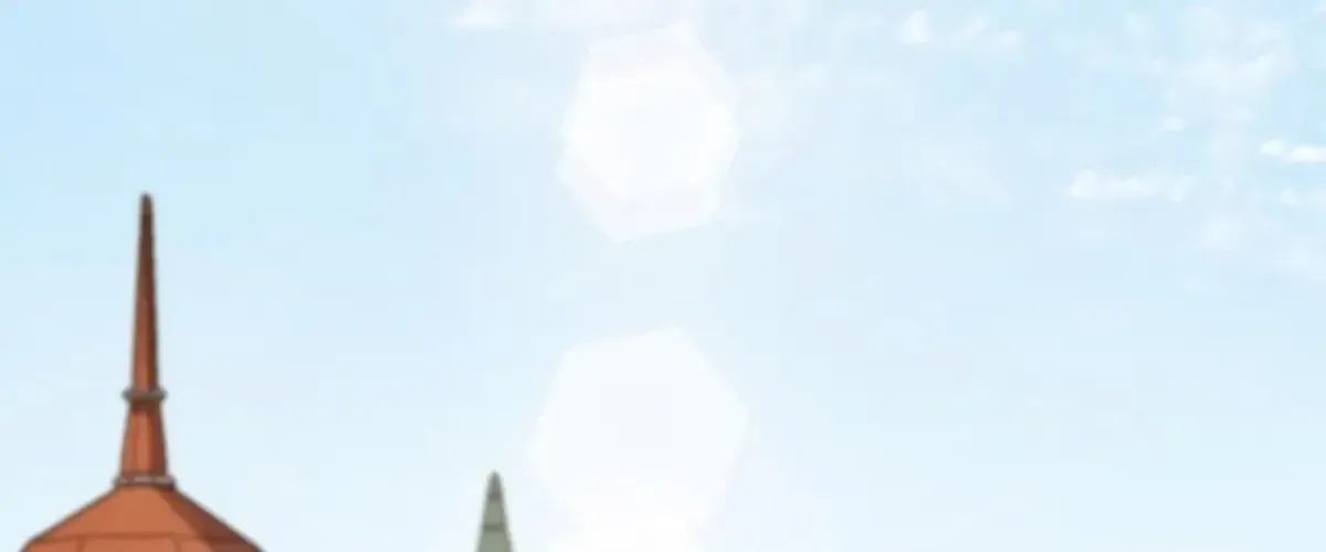 Đại Pháp Sư Của Tổ Đội Hồi Quy Chapter 87 - 132