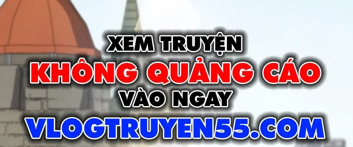 Đại Pháp Sư Của Tổ Đội Hồi Quy Chapter 87 - 133