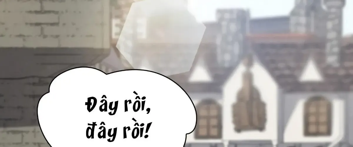 Đại Pháp Sư Của Tổ Đội Hồi Quy Chapter 87 - 134