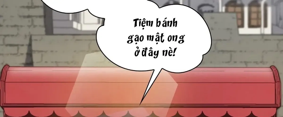 Đại Pháp Sư Của Tổ Đội Hồi Quy Chapter 87 - 135