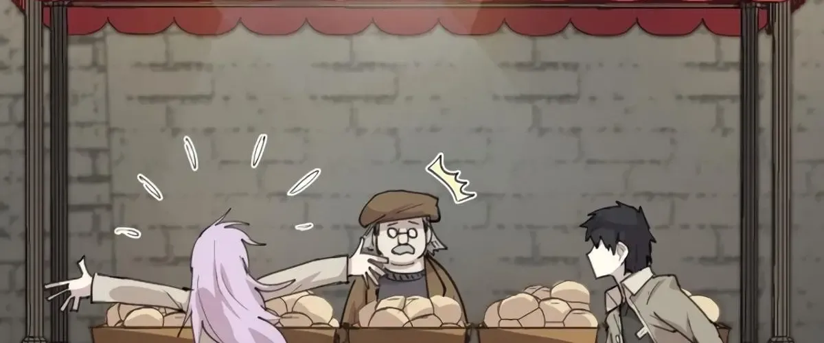 Đại Pháp Sư Của Tổ Đội Hồi Quy Chapter 87 - 136