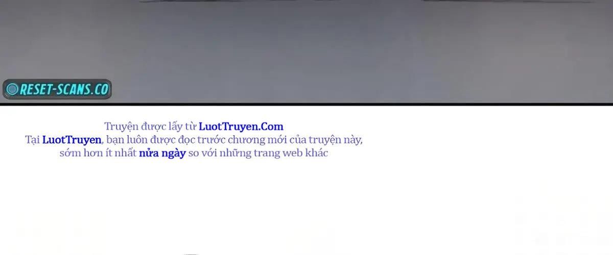 Đại Pháp Sư Của Tổ Đội Hồi Quy Chapter 87 - 138